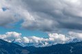 0117 Aravis Plachaux